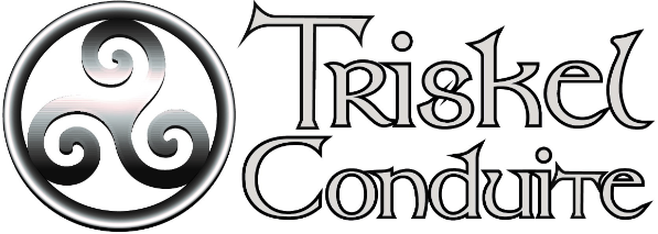 logo triskell conduite